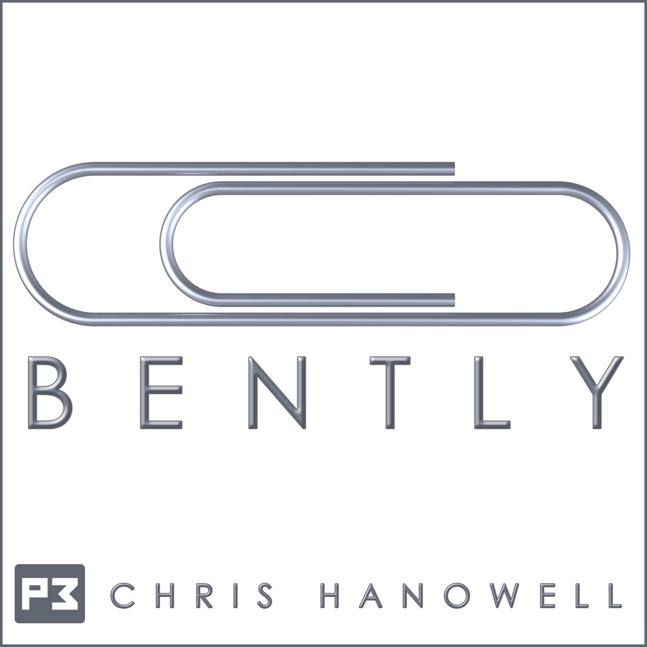Bently by Chris Hanowell DVD & Supplies