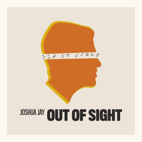 Out OF SIGHT  von Joshua Jay