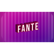 Fante by Geni video DOWNLOAD