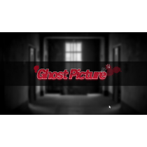 Ghost Picture by SYZ video DOWNLOAD