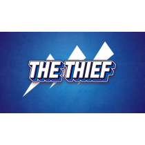 The Thief by Geni video DOWNLOAD