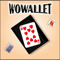 Wowallet