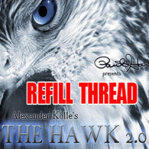 Refill für Hawk 2.0 (Thread)
