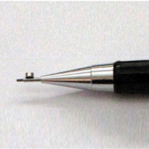 Scheibenmagnet 2 mm (Durchm.), 1 mm (Dicke)