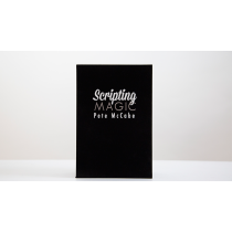 Scripting Magic Volume 1 by Pete McCabe 