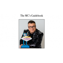 The MC's Guidebook by Scott Alexander - Book