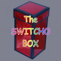 Switcho Box
