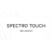 Spectro Touch Toe Switch by Joao Miranda and Pierre Velarde