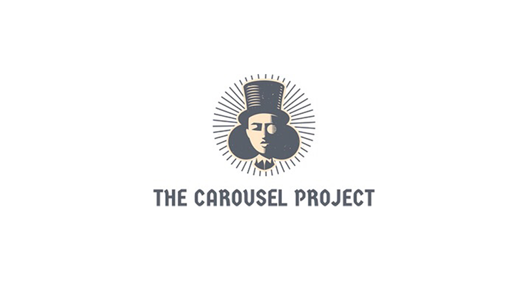 The Carousel Project by Ty Reid video DOWNLOAD