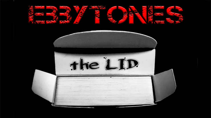 The LID by Ebbytones video DOWNLOAD