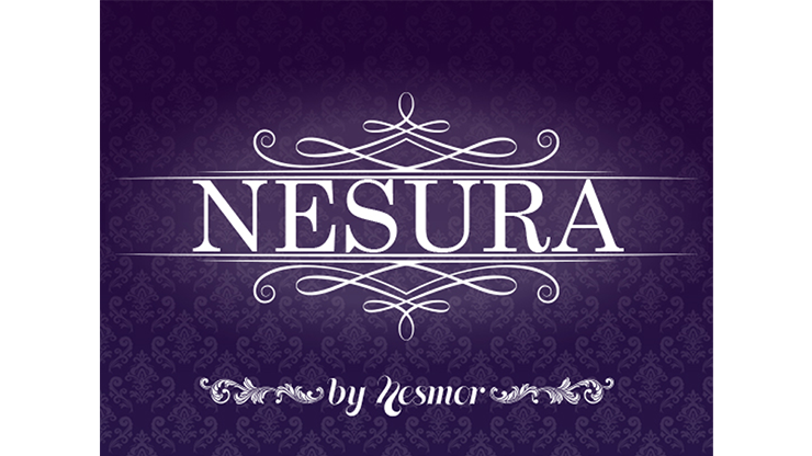 NESURA by Nesmor video DOWNLOAD