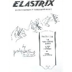 Elastrix Vol. 1
