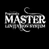 Master Levitation System