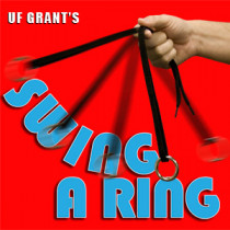 Swing A Ring