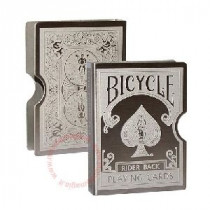 Bicycle - Card Clip