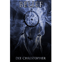 Belief by Dee Christopher - DOWNLOAD