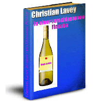 In a Sealed Bottle (in German) by Christian Lavey - DOWNLOAD