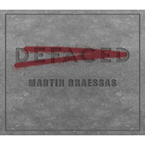 Defaced by Martin Braessas