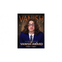 Vanish Magazine #86 eBook DOWNLOAD