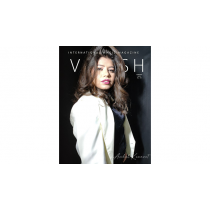 Vanish Magazine #90 eBook DOWNLOAD