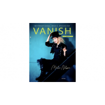 Vanish Magazine #77 eBook DOWNLOAD