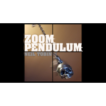 Zoom Pendulum by Neil Tobin ebook DOWNLOAD