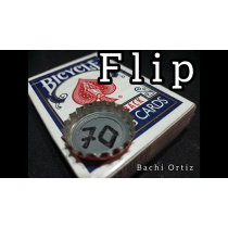 Flip by Bachi Ortiz video DOWNLOAD