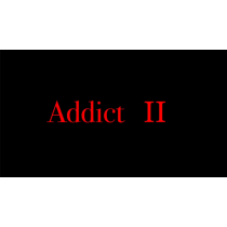Addict 2 by YA-ROW video DOWNLOAD