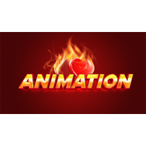 ANIMATION by Geni