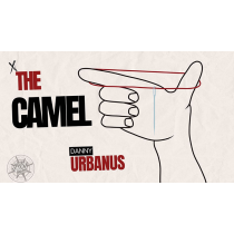 The Vault - The Camel by Danny Urbanus video DOWNLOAD