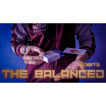 The Balanced by Zoen's video DOWNLOAD