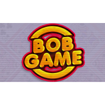 BOB GAME by Geni