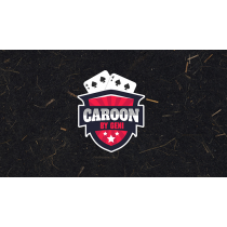 Caroon by Geni video DOWNLOAD