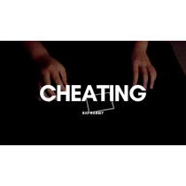 Cheating by Big Rabbit video DOWNLOAD