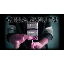Cigarouts by Tybbe Master video DOWNLOAD
