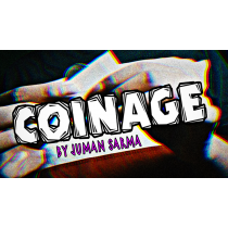 Coinage by Juman Sarma video DOWNLOAD
