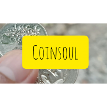 Coin Soul by Renegado Arnel video DOWNLOAD