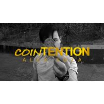 COINtencion By ALEX SOZA video DOWNLOAD