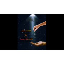 Coin Vanish by Jawed Goudih video DOWNLOAD