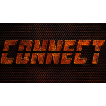 CONNECT by Geni -download