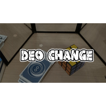 DEO CHANGE by TN video DOWNLOAD
