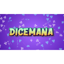 Dicemana by Geni video DOWNLOAD