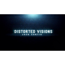 Distorted Visions by The 1914 and Jack Curtis video DOWNLOAD