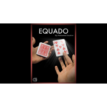 Equado by Mohamed Ibrahim video DOWNLOAD