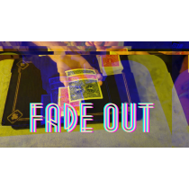 Fade Out by Anthony Vasquez video DOWNLOAD