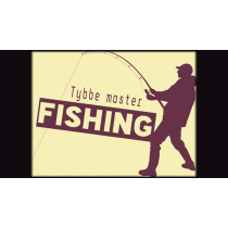 Fishing by Tybbe Master video DOWNLOAD