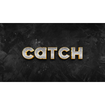 Catch by Geni video DOWNLOAD