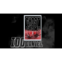 Ghost Frame by Ido Daniel video DOWNLOAD