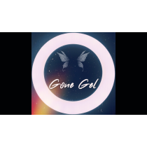 Gone Gel by MOON video DOWNLOAD