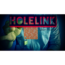 Holelink by Tybbe Master video DOWNLOAD